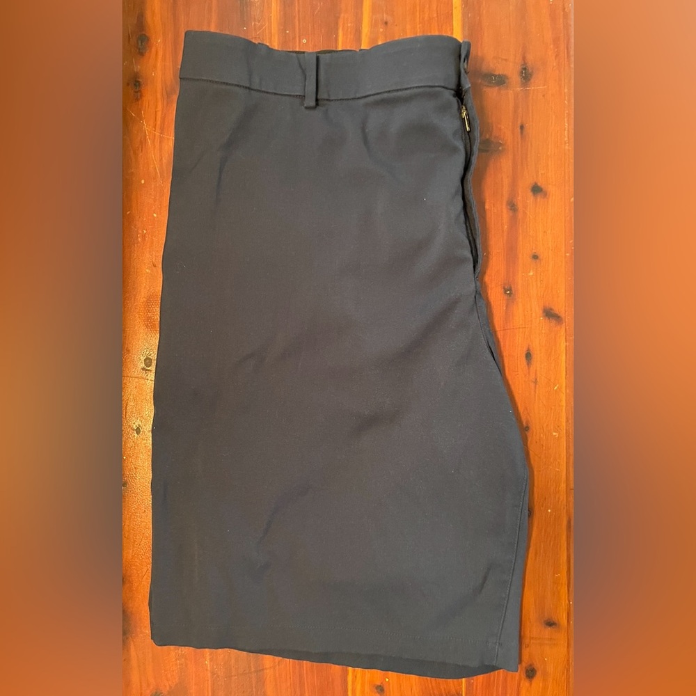 Nike Golf Shorts